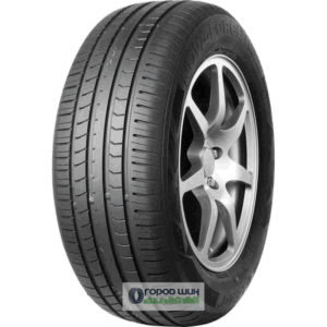 Leao Nova-Force HP100 205/55 R16 91V