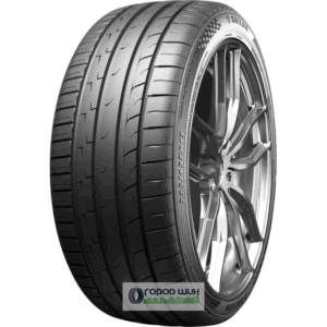 Sailun Atrezzo ZSR2 215/40 R18 89Y XL