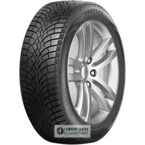 Fortune Polaro Snow 225/50 R17 98H