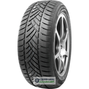 Linglong GREEN-Max Winter HP 215/55 R16 97H XL