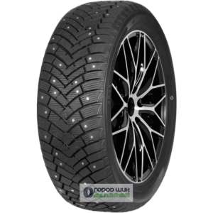 Linglong GREEN-Max Winter Grip 185/60 R14 82T