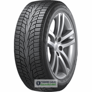 Hankook Winter i*Cept IZ2 W616 185/60 R14 86T