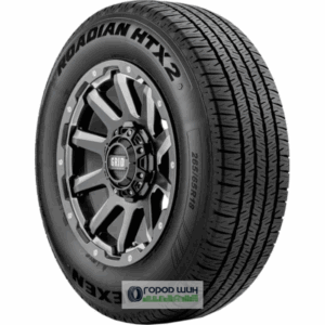 Nexen Roadian HTX2 225/75 R16 108T XL