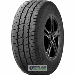 Arivo Winmaster ARW6 225/65 R16C 112/110R