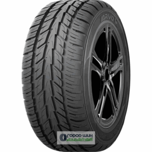 Arivo Ultra Sport ARV7 275/55 R20 117V