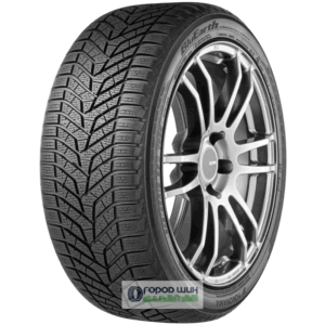 Yokohama BluEarth Winter V905 265/60 R18 110H