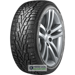Roadstone Winguard Winspike 215/60 R17 100T