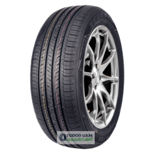 Tracmax X-Privilo TX5 165/60 R14 75H
