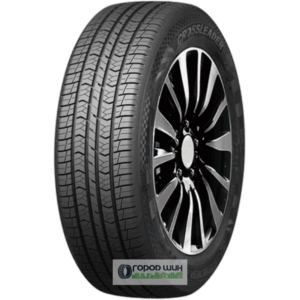 DoubleStar DSS02 265/65 R17 112T