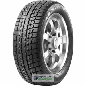Linglong GREEN-Max Winter Ice I-15 SUV 285/45 R20 108T