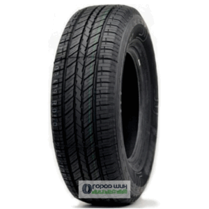RoadX RXQuest H/T 01 215/75 R14 100S