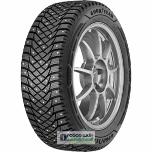 Goodyear UltraGrip Arctic 2 SUV 245/50 R20 105T