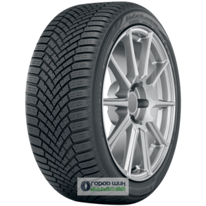 Yokohama BluEarth Winter V906 265/55 R19 109W