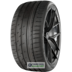 Unistar Sport M5 245/40 R20 99Y XL