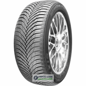 Maxxis Premitra All Season AP3 225/45 R17 94W