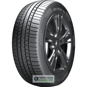 Armstrong Tru-Trac SU 275/45 R21 110Y