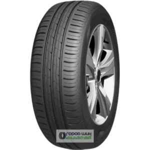 RoadX RXMotion H11 185/70 R14 88H