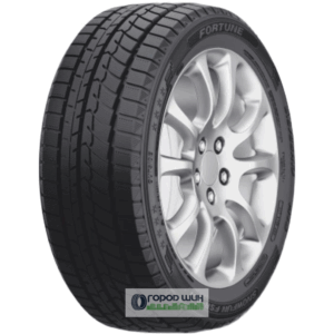 Fortune Snowfun FSR-901 185/65 R14 86T
