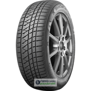 Kumho WinterCraft WS71 235/50 R20 104V XL