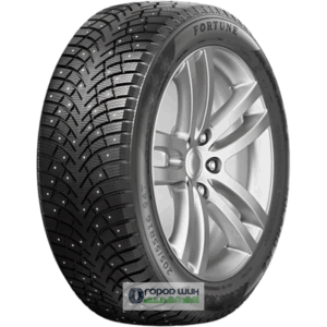 Fortune Polaro Ice 195/65 R15 95T