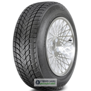 Landsail Winter Lander 155/65 R13 73T