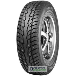 Sunfull SF-W11 205/55 R16 91H