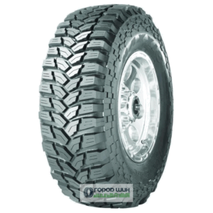 Maxxis M8060 Trepador 35/12.5 R16 121Q