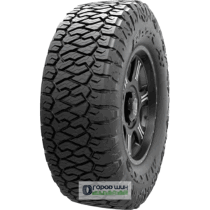 Maxxis Razr AT AT-811 275/65 R17 121/118R