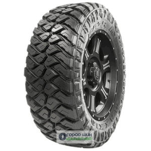 Maxxis Razr MT MT-772 35/13.5 R17 121Q