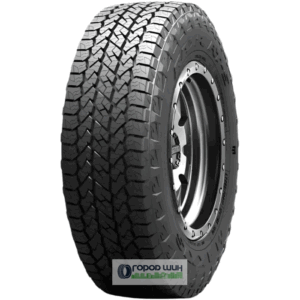Maxxis Razr AT-S AT-781 245/70 R16 111T