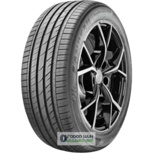 Landsail RapidDragon SUV 255/55 R20 110V XL