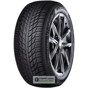 Nexen Winguard Ice 3 215/45 R17 91T XL