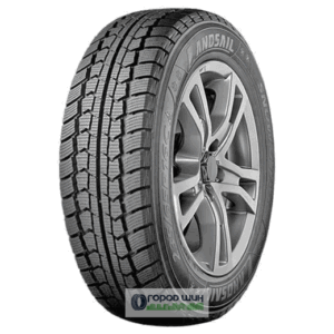 Landsail Snow Star 205/70 R15C 106/104S