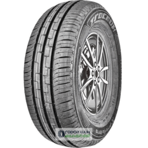 Tracmax X-Privilo RF19 185/75 R16C 104/102S