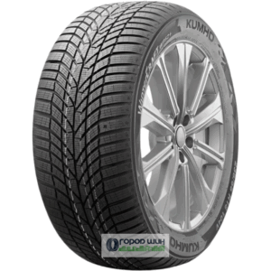 Kumho WinterCraft WP52 + 185/55 R15 86H XL