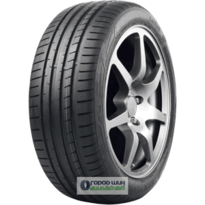 Leao Nova-Force Acro 235/50 R19 103Y