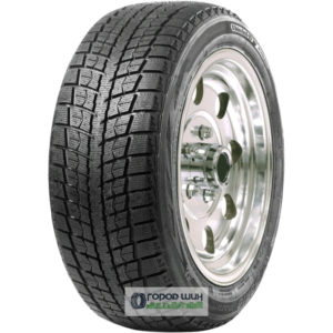 Leao Winter Defender Ice I-15 275/40 R20 102T