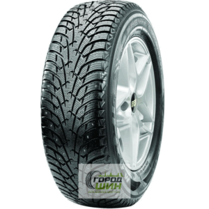 Maxxis Premitra Ice Nord NS5 215/60 R17 96T