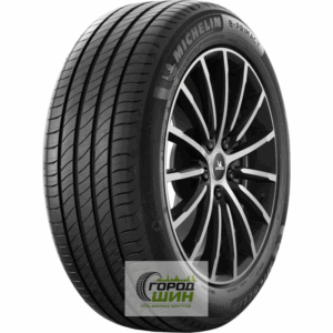 Michelin e.Primacy ST 225/60 R18 104V XL