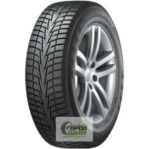 Hankook Winter i*Cept X RW10 225/65 R17 102T