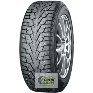 Lanvigator Ice-Spider 215/65 R16 102T XL
