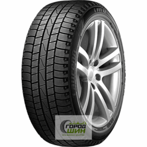 Laufenn I FIT IZ LW51 185/60 R15 84T