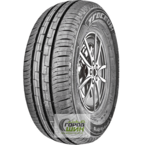 Tracmax X-Privilo RF19 195/75 R16C 110/108R