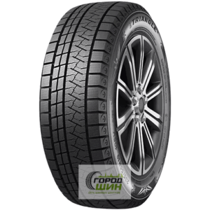 Triangle PL02 235/50 R20 104V