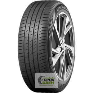 Gislaved ActiveControl 225/50 R18 99W