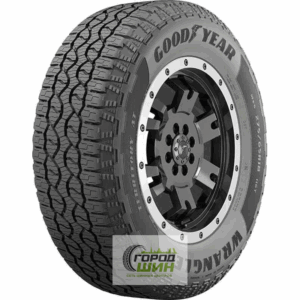 Goodyear Wrangler Territory AT 265/65 R18 114T