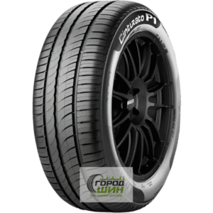 Pirelli Cinturato P1 205/55 R16 91V