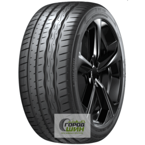 Laufenn Z FIT EQ LK03 245/40 R18 97Y XL