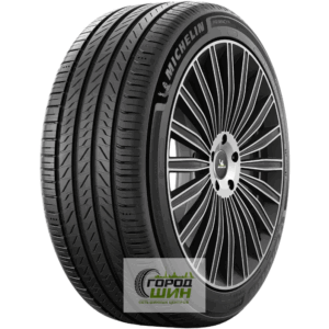 Michelin Primacy 5 225/55 R19 99V