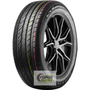Satoya Doro S-78 195/50 R15 86V XL